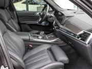 Alpina XB7 G07 Рестайлинг Москва  - изображение 51