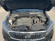 Kia Sorento III Prime Рестайлинг Стерлитамак  - изображение 41