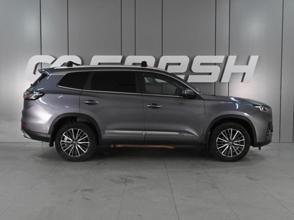 Chery Tiggo 8 Pro e+ с пробегом 2023 года, цена 2 149 000 рублей, 93948 км, внедорожник, Автокод Объявления