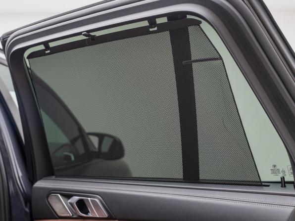 BMW X5 IV (G05/G18) с пробегом 2019 года, цена 8 290 000 рублей, 69250 км, внедорожник, Автокод Объявления
