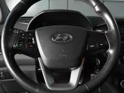 Hyundai Creta I Ростов-на-Дону  - изображение 28