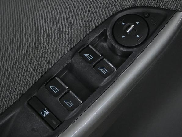 Ford Focus III с пробегом 2012 года, цена 480 000 рублей, 276000 км, хэтчбек, Автокод Объявления