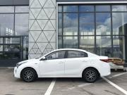 Kia Rio IV Рестайлинг Москва  - изображение 38