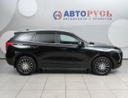 Haval Jolion I Подольск  - изображение 30