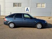 Lada (ВАЗ) Priora I Рестайлинг Набережные Челны  - изображение 31