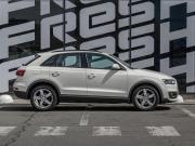 Audi Q3 I (8U) Краснодар  - изображение 26