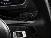 Volkswagen Tiguan II Химки  - изображение 29