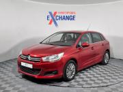 Citroen C4 II Нижний Новгород  - изображение 23