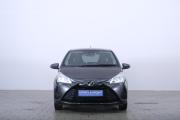 Toyota Vitz III (XP130) Рестайлинг 2 Омск  - изображение 23