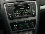 Skoda Octavia II (A5) Рестайлинг Архангельск  - изображение 29