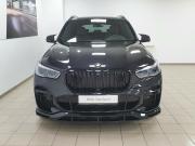 BMW X5 IV (G05/G18) Красноярск  - изображение 35