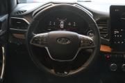 Lada (ВАЗ) Vesta I Рестайлинг (NG) Калининград  - изображение 37