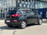 Kia Sportage III Краснодар  - изображение 34