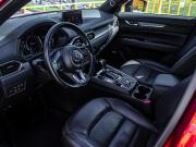 Mazda CX-5 II Москва  - изображение 36
