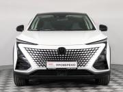 Changan UNI-T I Химки  - изображение 20