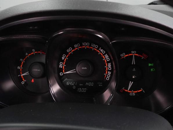 Lada (ВАЗ) Vesta I с пробегом 2021 года, цена 899 000 рублей, 164521 км, седан, Автокод Объявления