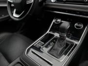 Chery Tiggo 8 Pro I Минеральные Воды  - изображение 50