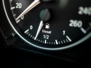BMW 3 серии V (E90/E91/E92/E93) Ижевск  - изображение 47