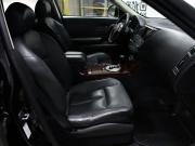 Infiniti FX I (S50) Новосибирск  - изображение 48