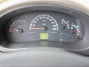 Lada (ВАЗ) Kalina I Каменск-Уральский  - изображение 24