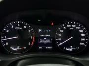 Hyundai Creta I Ижевск  - изображение 61