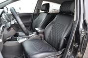 SsangYong Actyon II Астрахань  - изображение 44