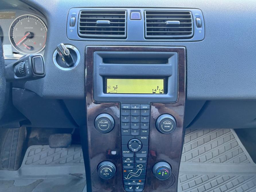 Volvo S40 II Великие Луки  - изображение 22