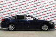 Mazda 6 III (GJ) Рестайлинг Сургут  - изображение 36