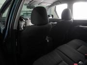 Toyota Auris I Воронеж  - изображение 28