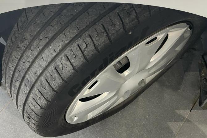 Ford Focus III с пробегом 2012 года, цена 707 600 рублей, 207585 км, хэтчбек, Автокод Объявления
