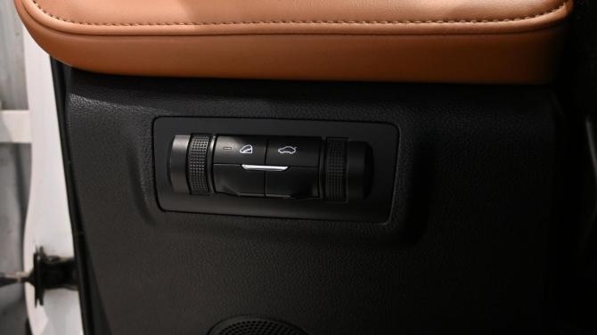 Chery Tiggo 8 Pro Max I с пробегом 2023 года, цена 2 350 000 рублей, 119000 км, внедорожник, Автокод Объявления