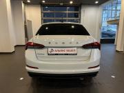 Skoda Rapid II Чебоксары  - изображение 38