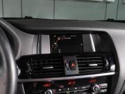 BMW X4 I (F26) Воронеж  - изображение 40