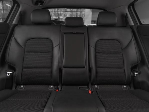 Kia Sportage IV с пробегом 2018 года, цена 1 649 000 рублей, 164100 км, внедорожник, Автокод Объявления