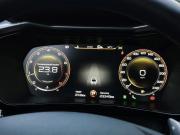 Geely Tugella I Рестайлинг Санкт-Петербург  - изображение 33