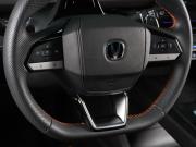 Changan UNI-V I Минеральные Воды  - изображение 44