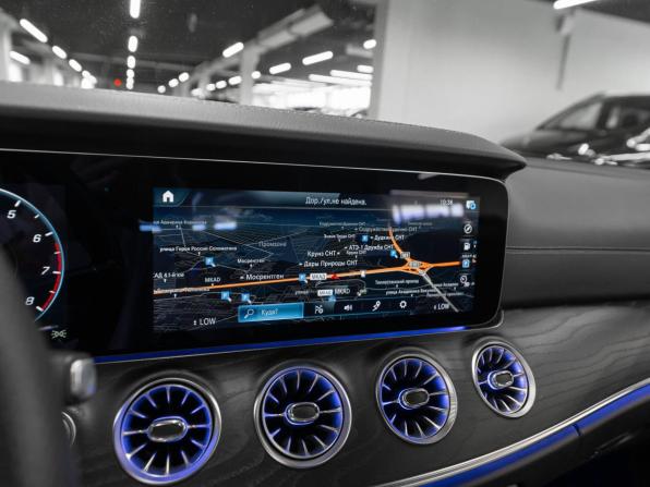 Mercedes-Benz E-Класс V (W213 S213 C238) Рестайлинг с пробегом 2021 года, цена 6 050 000 рублей, 48683 км, купе, Автокод Объявления