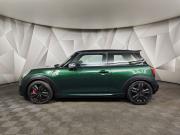 Mini Hatch III (F55/F56) Москва  - изображение 21