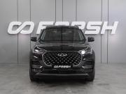 Chery Tiggo 8 Pro Max I Воронеж  - изображение 26