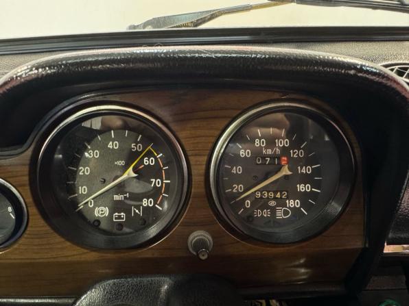 Lada (ВАЗ) 2106 с пробегом 1988 года, цена 99 000 рублей, 93942 км, седан, Автокод Объявления