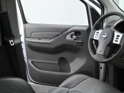 Nissan Pathfinder III Рестайлинг Москва  - изображение 28