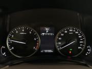 Lexus NX I Казань  - изображение 38