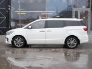 Kia Carnival III Новосибирск  - изображение 38