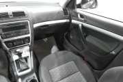 Skoda Octavia II (A5) Рестайлинг Новокузнецк  - изображение 32