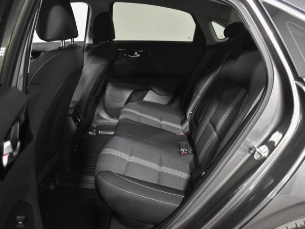Kia Cerato IV Рестайлинг с пробегом 2022 года, цена 2 149 000 рублей, 74038 км, седан, Автокод Объявления