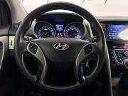 Hyundai i30 II Рестайлинг Псков  - изображение 30