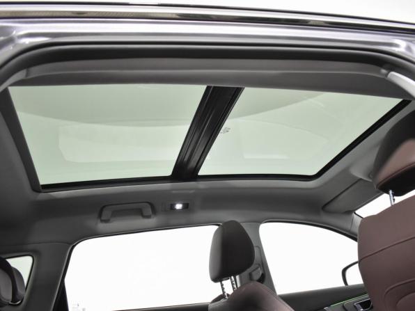 Chery Tiggo 7 Pro Max I Рестайлинг с пробегом 2024 года, цена 2 131 460 рублей, 63019 км, внедорожник, Автокод Объявления