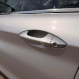 Geely Coolray I Нижнекамск  - изображение 39
