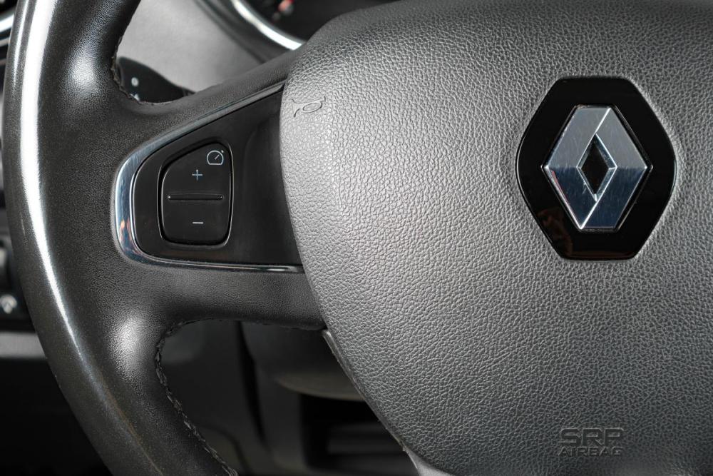 Renault Kaptur I Тюмень  - изображение 15