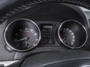 Skoda Yeti I Ростов-на-Дону  - изображение 33